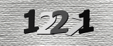 Hình ảnh Captcha