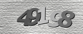 Hình ảnh Captcha