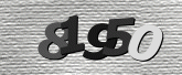 Hình ảnh Captcha