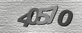Hình ảnh Captcha