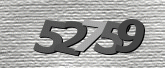 Hình ảnh Captcha