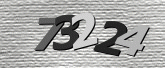 Hình ảnh Captcha