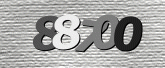 Hình ảnh Captcha