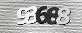Hình ảnh Captcha