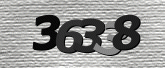 Hình ảnh Captcha
