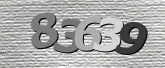 Hình ảnh Captcha