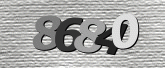 Hình ảnh Captcha