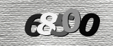 Hình ảnh Captcha