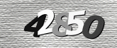 Hình ảnh Captcha