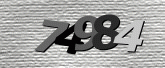 Hình ảnh Captcha