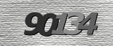 Hình ảnh Captcha