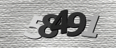 Hình ảnh Captcha
