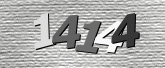 Hình ảnh Captcha