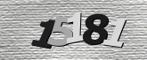 Hình ảnh Captcha
