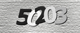 Hình ảnh Captcha