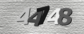 Hình ảnh Captcha