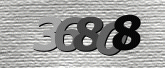 Hình ảnh Captcha