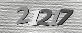 Hình ảnh Captcha