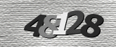 Hình ảnh Captcha