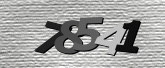Hình ảnh Captcha