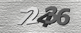 Hình ảnh Captcha
