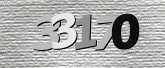Hình ảnh Captcha