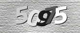 Hình ảnh Captcha