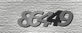 Hình ảnh Captcha