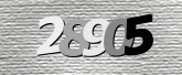 Hình ảnh Captcha