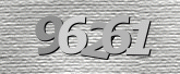 Hình ảnh Captcha