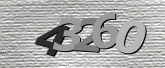 Hình ảnh Captcha