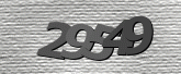 Hình ảnh Captcha