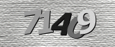 Hình ảnh Captcha