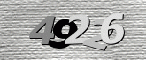 Hình ảnh Captcha