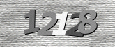 Hình ảnh Captcha