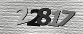 Hình ảnh Captcha