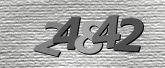 Hình ảnh Captcha