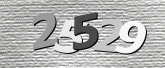 Hình ảnh Captcha