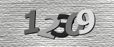 Hình ảnh Captcha