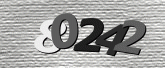 Hình ảnh Captcha