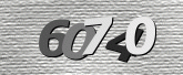 Hình ảnh Captcha
