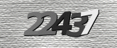 Hình ảnh Captcha