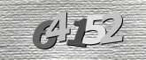 Hình ảnh Captcha