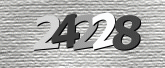 Hình ảnh Captcha