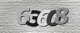 Hình ảnh Captcha