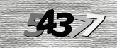 Hình ảnh Captcha