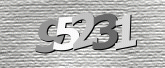Hình ảnh Captcha