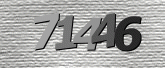 Hình ảnh Captcha