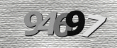 Hình ảnh Captcha