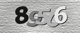 Hình ảnh Captcha